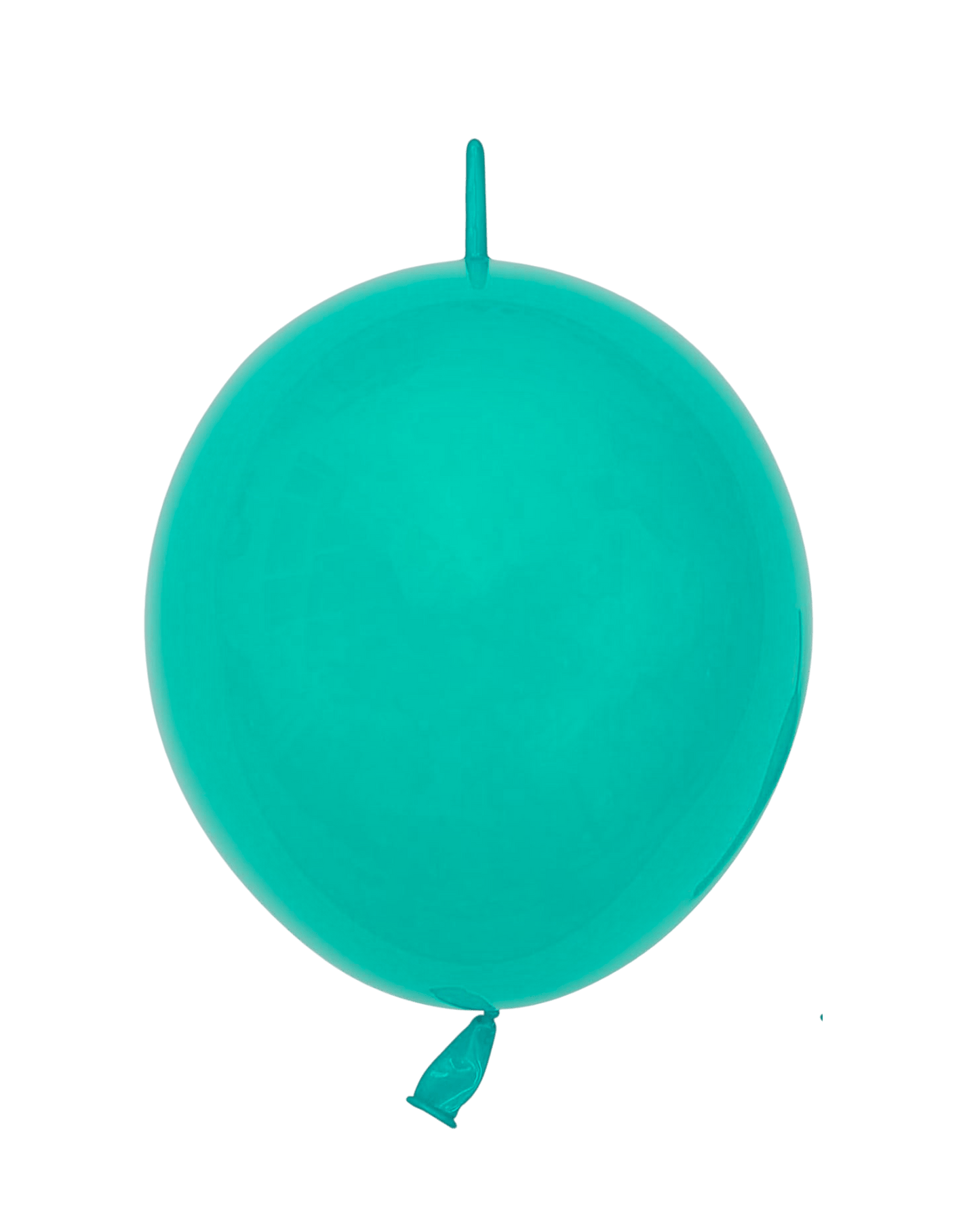 Tiffany Blue Latex - Winntex Premium