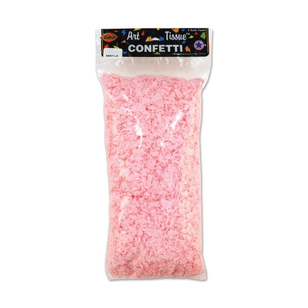 Tissue Confetti Foil Balloons by Beistle from Instaballoons