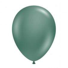 Tuftex Evergreen 17″ (72 count)