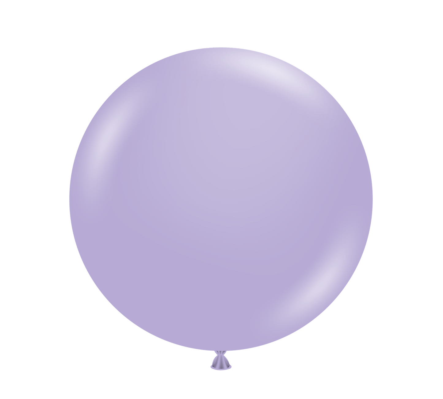 Tuftex Latex Blossom 36″ Latex Balloons (2 count)