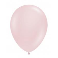 Tuftex Latex Cameo 17″ Latex Balloons (72 count)