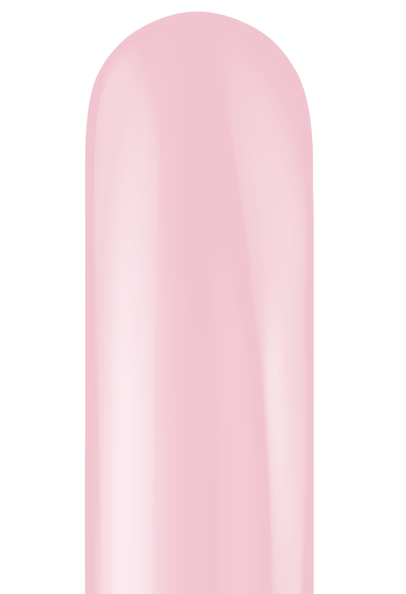 Romey 260T Latex Balloons
