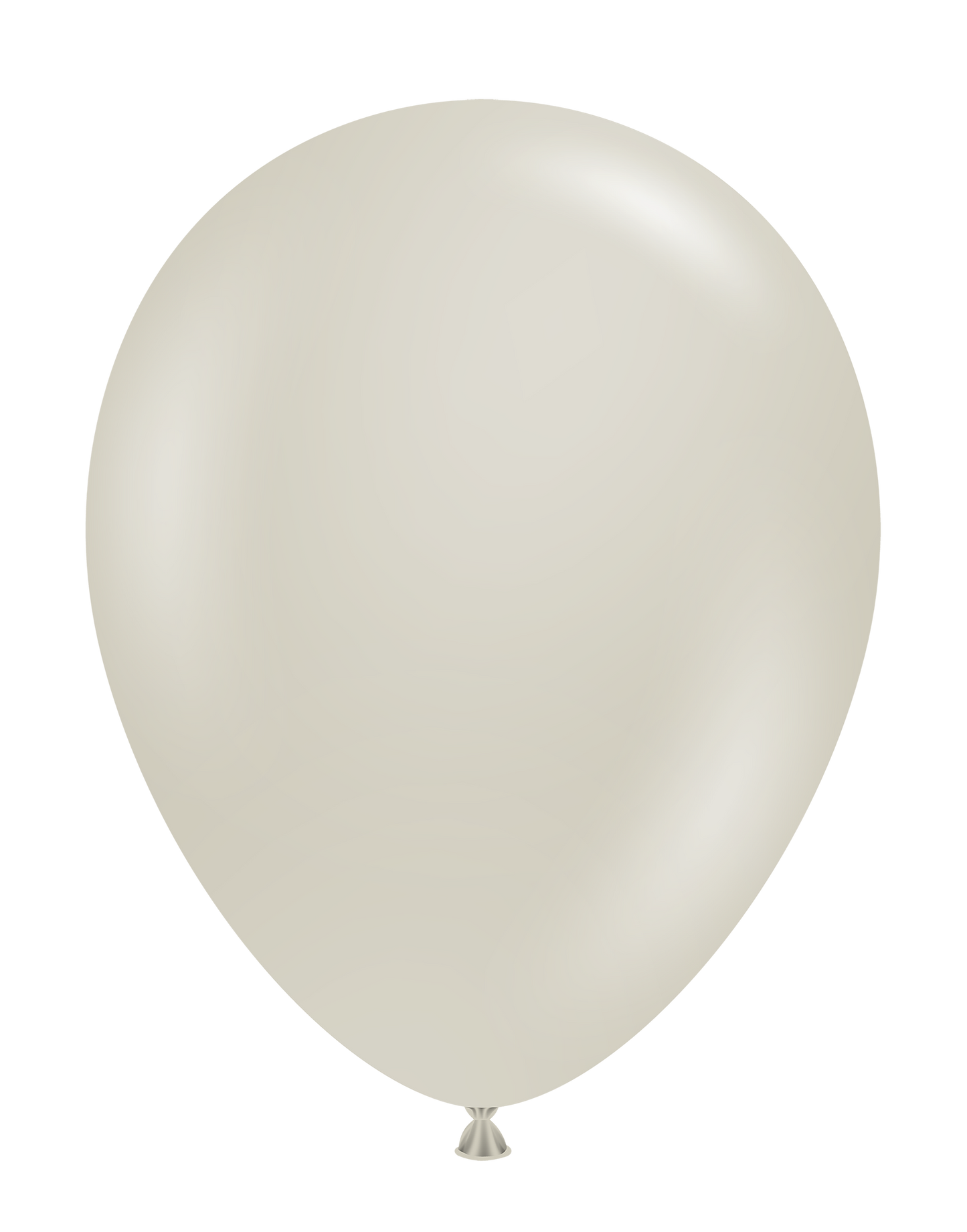 Stone 11″ Latex Balloons