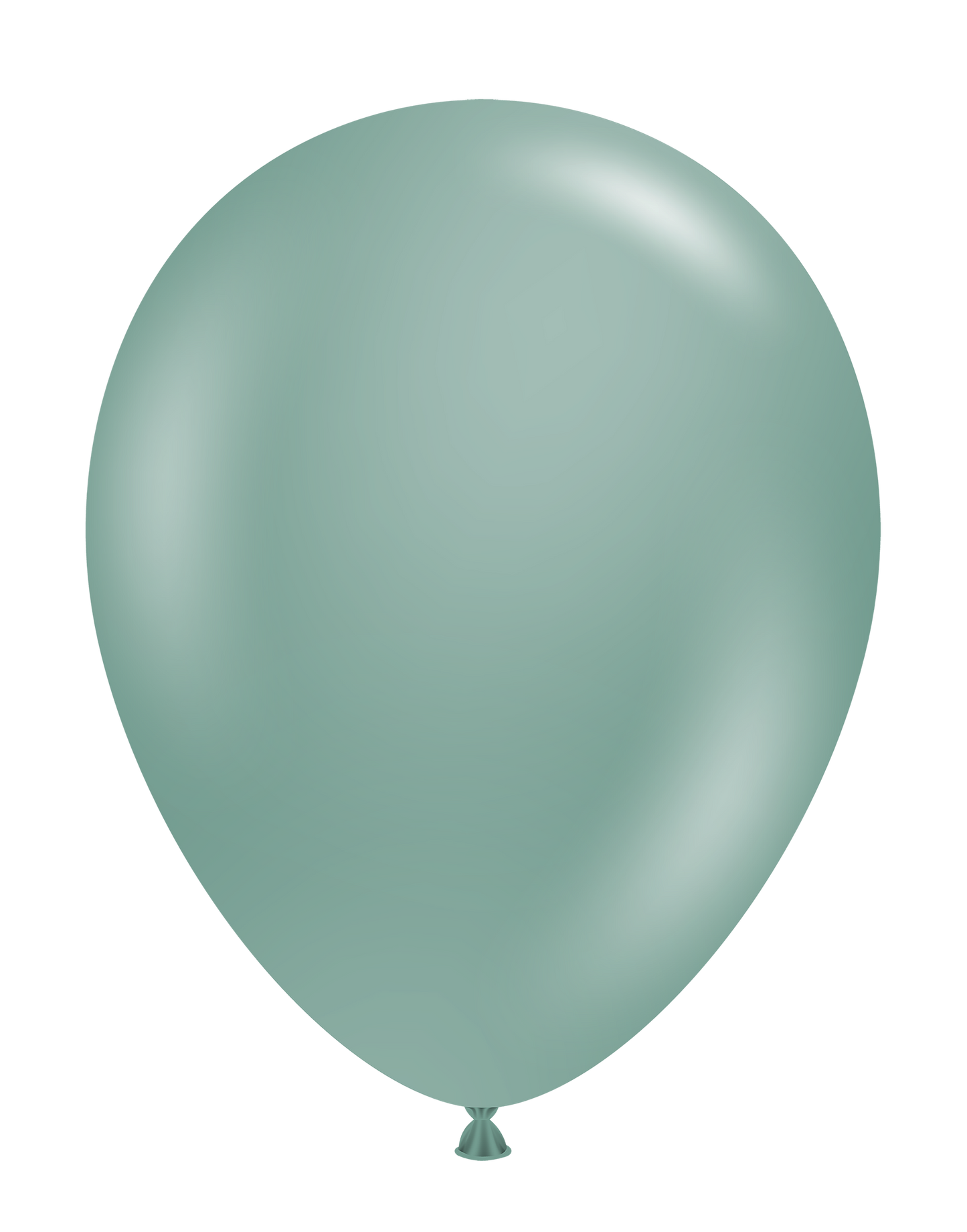 Willow 11″ Latex Balloons