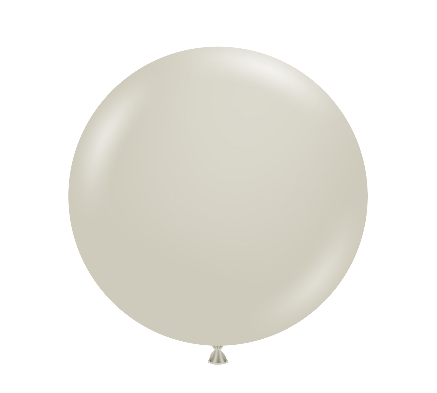 Stone 36″ Latex Balloons (10 count)