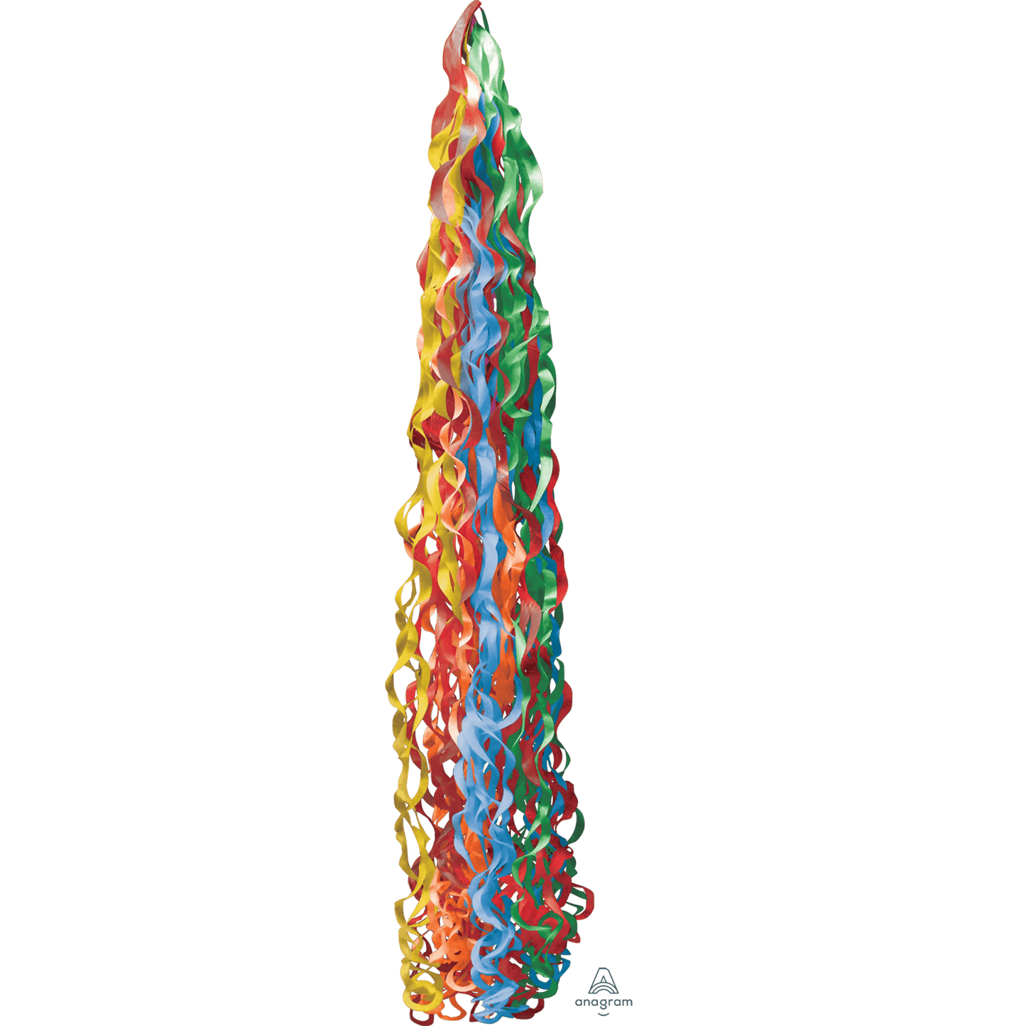 Twirlz™ Medium - Primary