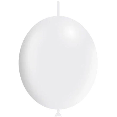 White Latex - Winntex Premium