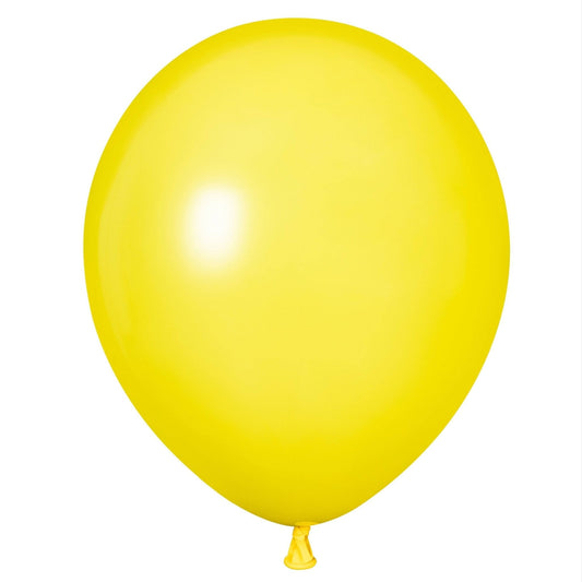 Yellow Latex - Winntex Premium
