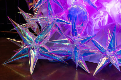 28" Primadescent™ Round - Prima