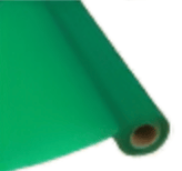 40" x 100" Table Cover Rolls