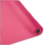 40" x 100" Table Cover Rolls