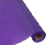 40" x 100" Table Cover Rolls