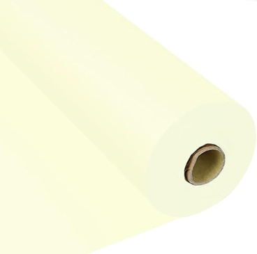 40" x 100" Table Cover Rolls