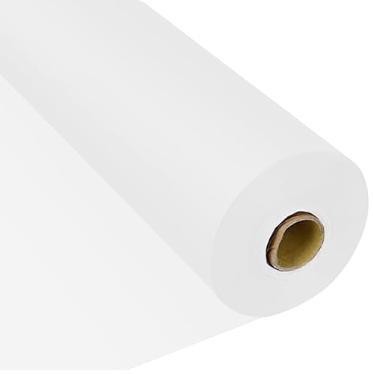 40" x 100" Table Cover Rolls