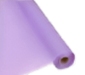 40" x 100" Table Cover Rolls