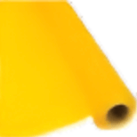 40" x 100" Table Cover Rolls