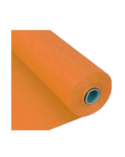 40" x 100" Table Cover Rolls
