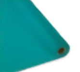40" x 100" Table Cover Rolls