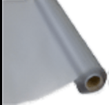 40" x 100" Table Cover Rolls