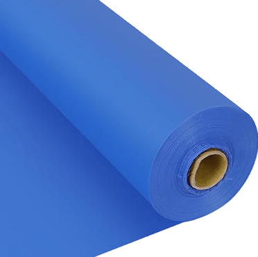 40" x 100" Table Cover Rolls