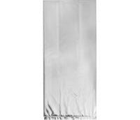 11" Cello Bags - Solid Colors (30ct) - Winner Party