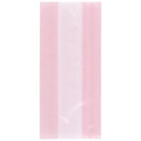 11" Cello Bags - Solid Colors (30ct) - Winner Party