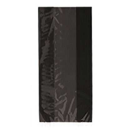 11" Cello Bags - Solid Colors (30ct) - Winner Party
