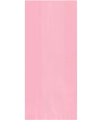 11" Cello Bags - Solid Colors (30ct) - Winner Party