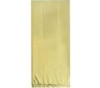 11" Cello Bags - Solid Colors (30ct) - Winner Party