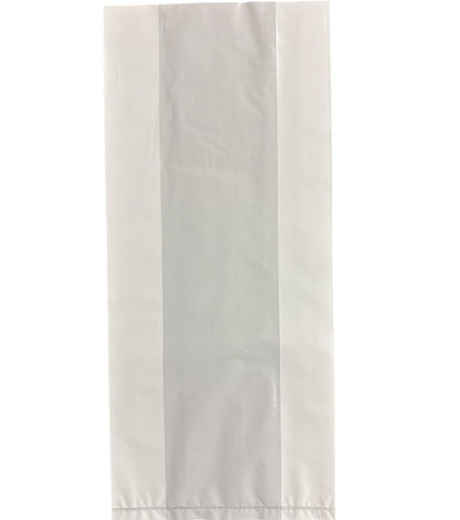 11" Cello Bags - Solid Colors (30ct) - Winner Party