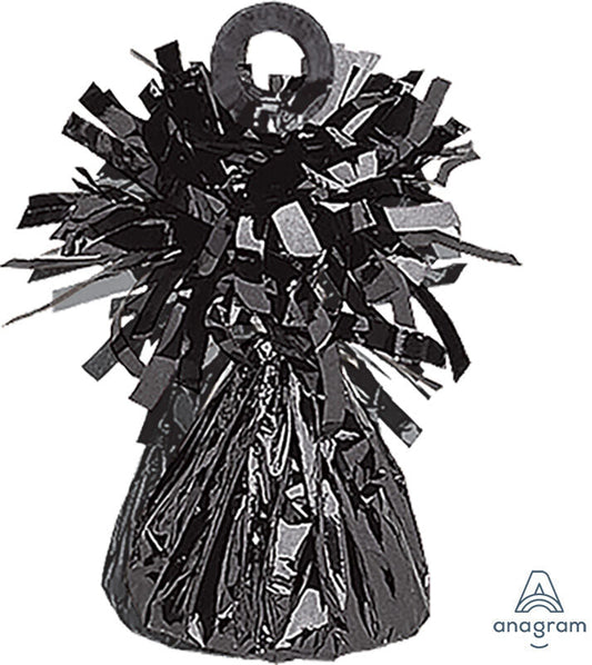 Balloon Weight - Black