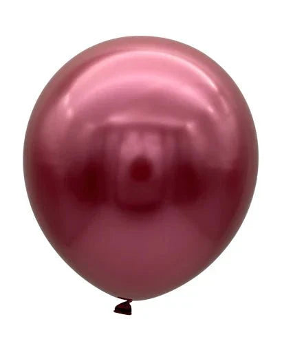 12" Chrome (50ct) - Winntex