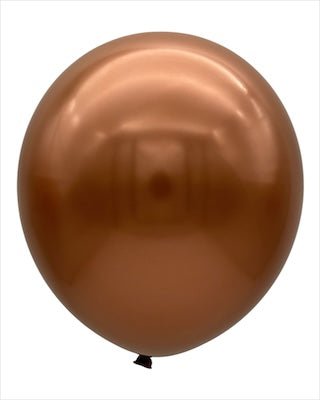 12" Chrome (50ct) - Winntex