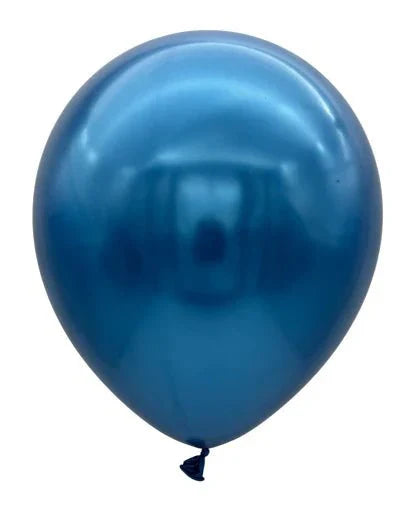 12" Chrome (50ct) - Winntex