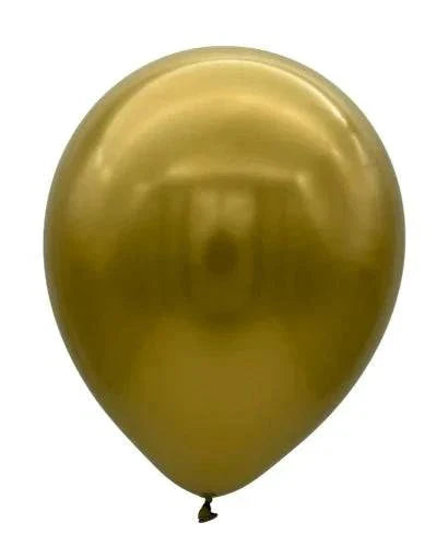 12" Chrome (50ct) - Winntex