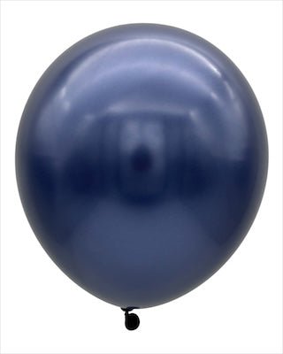 12" Chrome (50ct) - Winntex