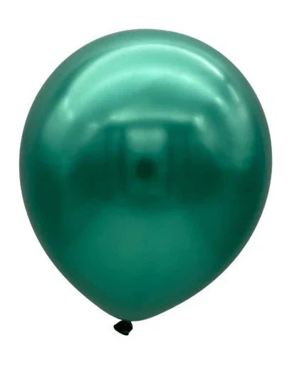 12" Chrome (50ct) - Winntex
