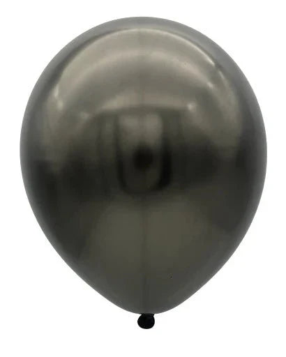 12" Chrome (50ct) - Winntex