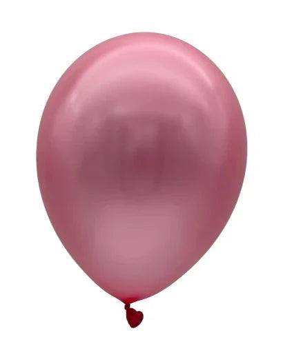 12" Latex Balloons (12 Pack/12 Count) - Winntex