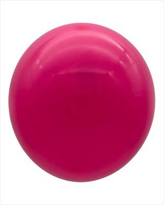 12" Latex Balloons (12 Pack/12 Count) - Winntex