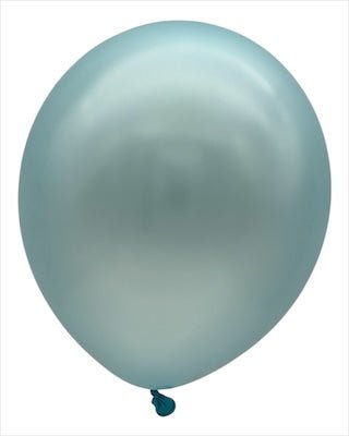 12" Latex Balloons (12 Pack/12 Count) - Winntex