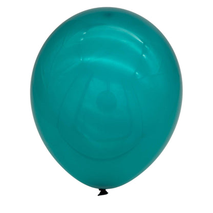 12" Latex Balloons (12 Pack/12 Count) - Winntex