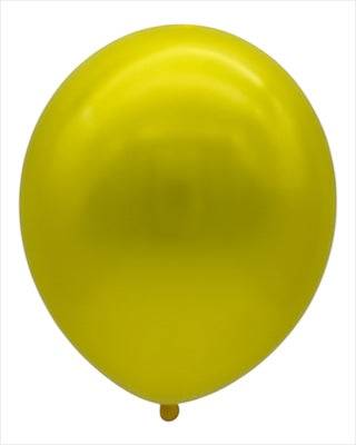12" Latex Balloons (12 Pack/12 Count) - Winntex