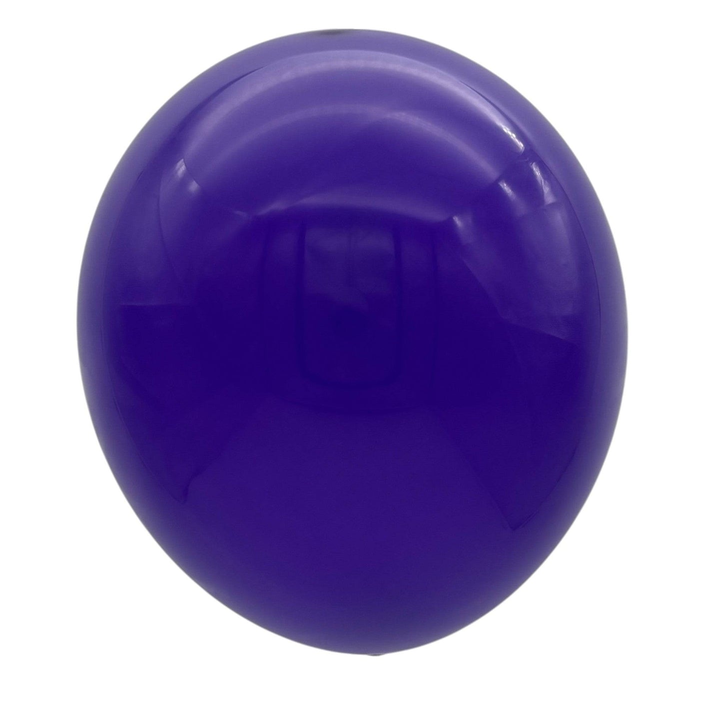 12" Latex Balloons (12 Pack/12 Count) - Winntex