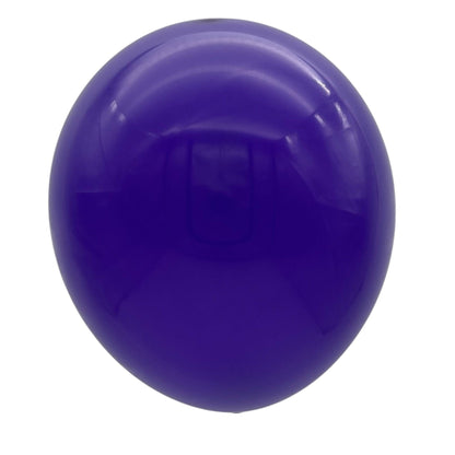 12" Latex Balloons (12 Pack/12 Count) - Winntex