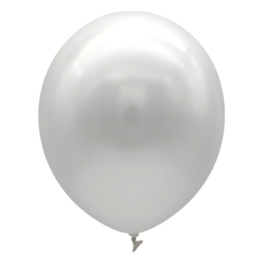 12" Latex Balloons (12 Pack/12 Count) - Winntex