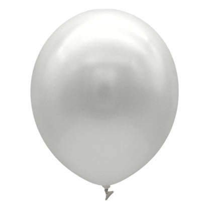 12" Latex Balloons (12 Pack/12 Count) - Winntex