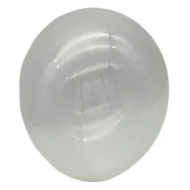 12" Latex Balloons (12 Pack/12 Count) - Winntex