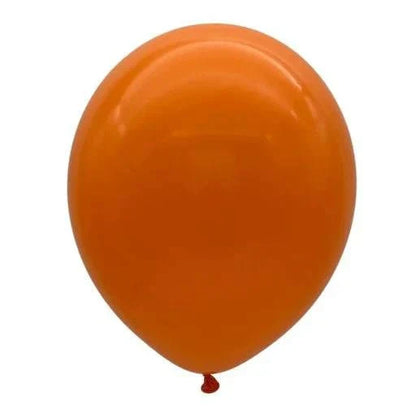 12" Latex Balloons (12 Pack/12 Count) - Winntex