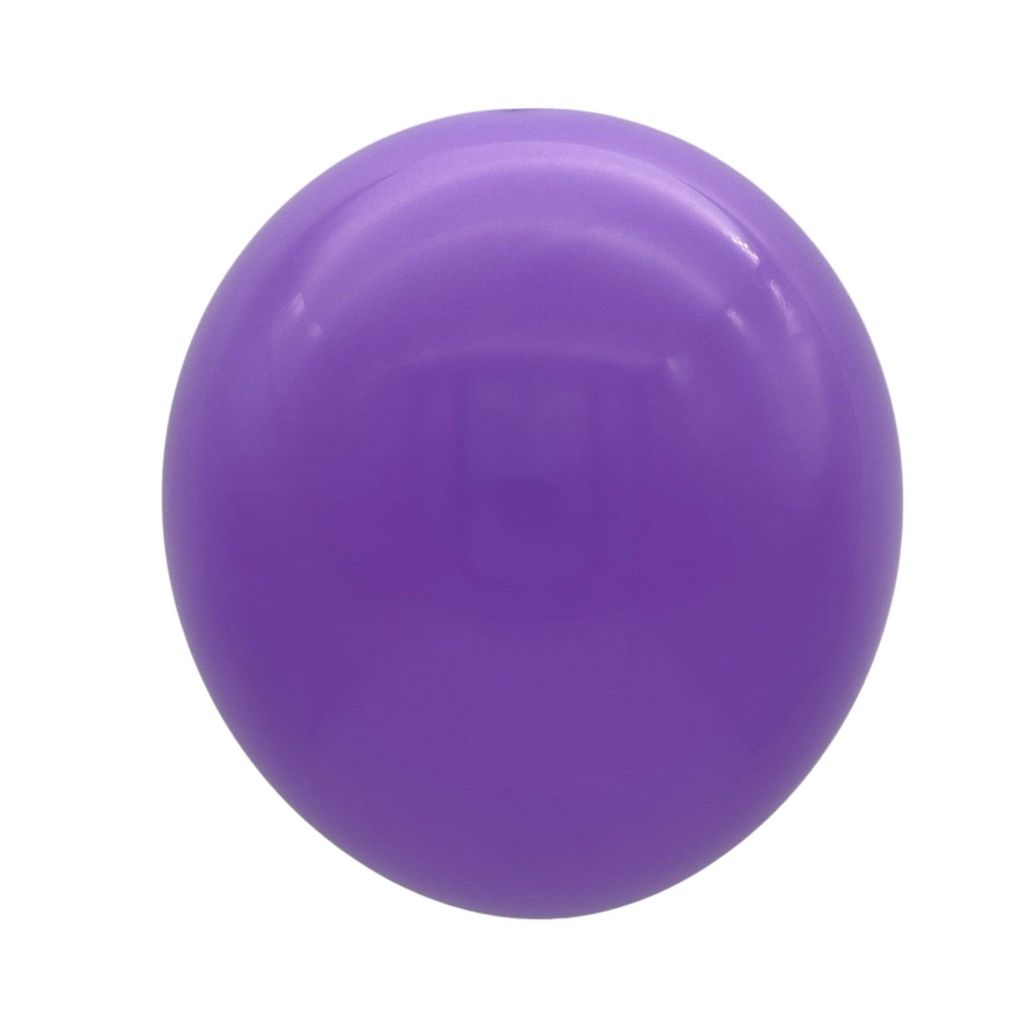 12" Latex Balloons (12 Pack/12 Count) - Winntex